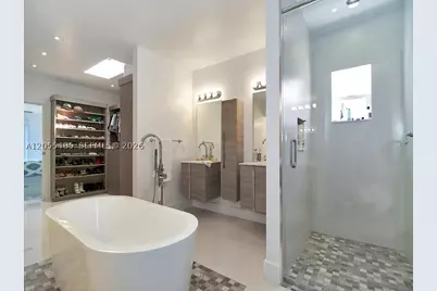 1365 Daytonia, Miami Beach, FL 33141 - Photo 27