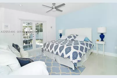 1365 Daytonia, Miami Beach, FL 33141 - Photo 21