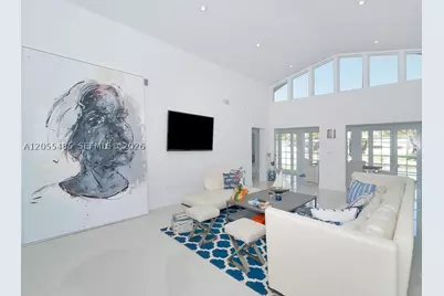 1365 Daytonia, Miami Beach, FL 33141 - Photo 11