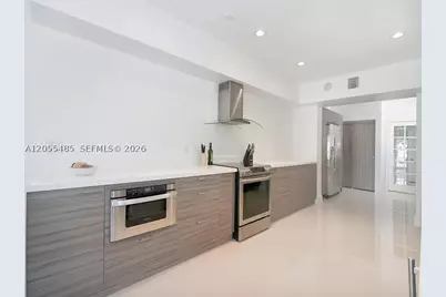 1365 Daytonia, Miami Beach, FL 33141 - Photo 15