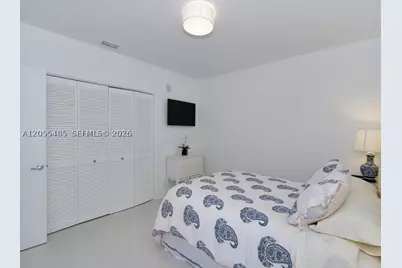 1365 Daytonia, Miami Beach, FL 33141 - Photo 29