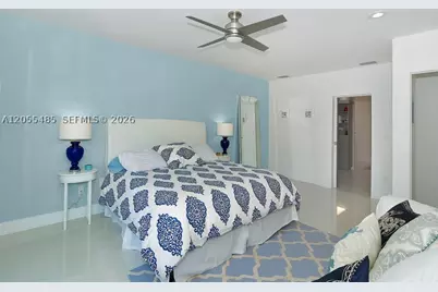 1365 Daytonia, Miami Beach, FL 33141 - Photo 23