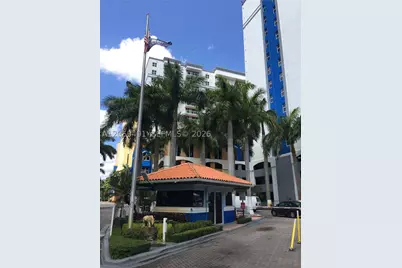 5085 NW 7th #410, Miami, FL 33126 - Photo 9