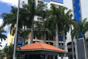 5085 NW 7th, Miami, FL 33126 - Photo 9