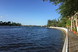 5085 NW 7th, Miami, FL 33126 - Photo 19