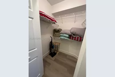 5085 NW 7th #410, Miami, FL 33126 - Photo 5