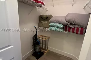 5085 NW 7th, Miami, FL 33126 - Photo 5