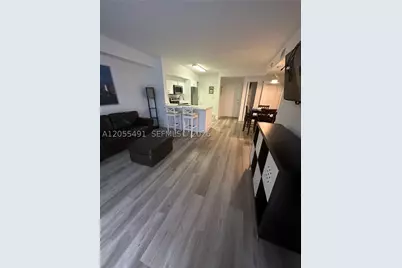 5085 NW 7th #410, Miami, FL 33126 - Photo 3