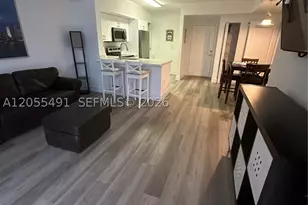 5085 NW 7th, Miami, FL 33126 - Photo 3