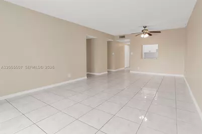 9370 SW 8th #222, Boca Raton, FL 33428 - Photo 7