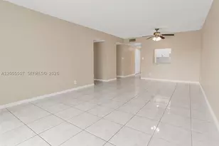 9370 SW 8th, Boca Raton, FL 33428 - Photo 7
