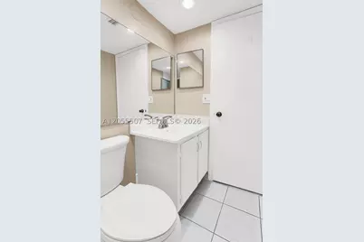 9370 SW 8th #222, Boca Raton, FL 33428 - Photo 11
