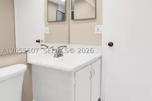 9370 SW 8th, Boca Raton, FL 33428 - Photo 11