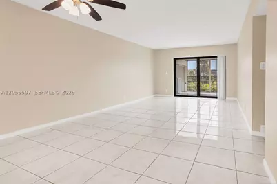 9370 SW 8th #222, Boca Raton, FL 33428 - Photo 5