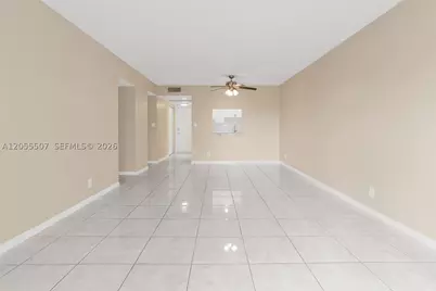 9370 SW 8th #222, Boca Raton, FL 33428 - Photo 9