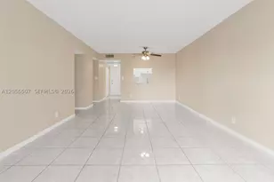 9370 SW 8th, Boca Raton, FL 33428 - Photo 9