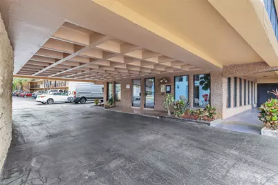 9370 SW 8th #222, Boca Raton, FL 33428 - Photo 1