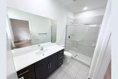 9965 SW 228th, Miami, FL 33190 - Photo 11