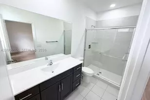 9965 SW 228th, Miami, FL 33190 - Photo 11