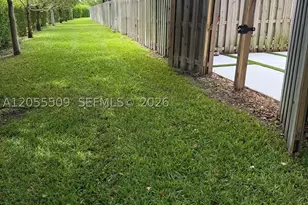 9965 SW 228th, Miami, FL 33190 - Photo 21