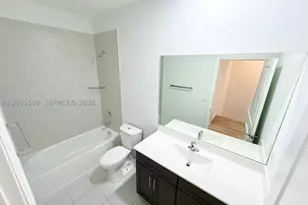9965 SW 228th, Miami, FL 33190 - Photo 15