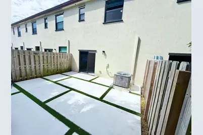 9965 SW 228th, Miami, FL 33190 - Photo 7