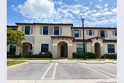 9965 SW 228th, Miami, FL 33190 - Photo 1