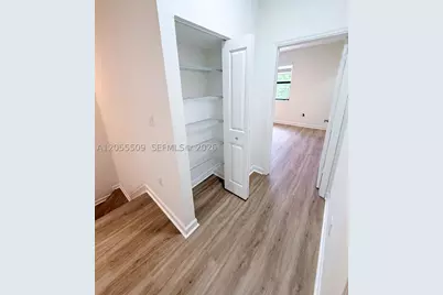 9965 SW 228th, Miami, FL 33190 - Photo 19