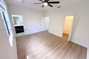9965 SW 228th, Miami, FL 33190 - Photo 9
