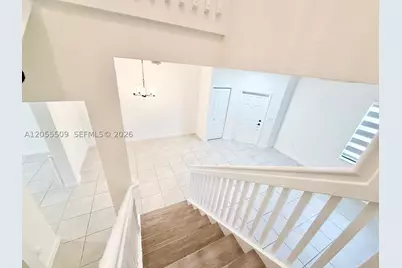 9965 SW 228th, Miami, FL 33190 - Photo 23