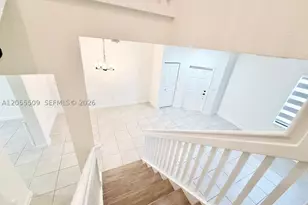 9965 SW 228th, Miami, FL 33190 - Photo 23