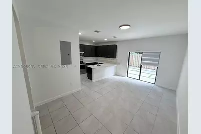 9965 SW 228th, Miami, FL 33190 - Photo 5