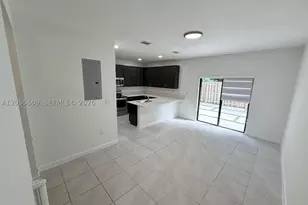 9965 SW 228th, Miami, FL 33190 - Photo 5