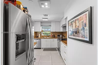 3035 Hayes, Hollywood, FL 33021 - Photo 17