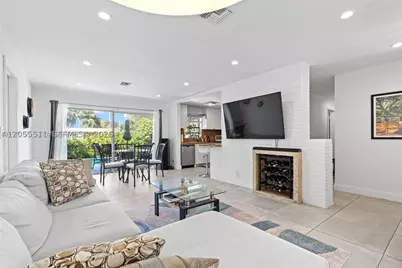 3035 Hayes, Hollywood, FL 33021 - Photo 9