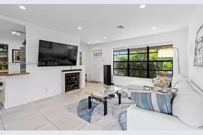 3035 Hayes, Hollywood, FL 33021 - Photo 11