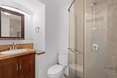 3035 Hayes, Hollywood, FL 33021 - Photo 27