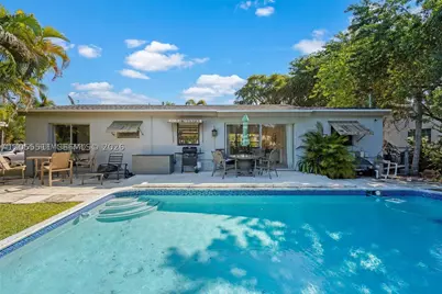3035 Hayes, Hollywood, FL 33021 - Photo 33
