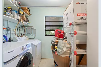 3035 Hayes, Hollywood, FL 33021 - Photo 29