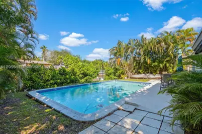 3035 Hayes, Hollywood, FL 33021 - Photo 31