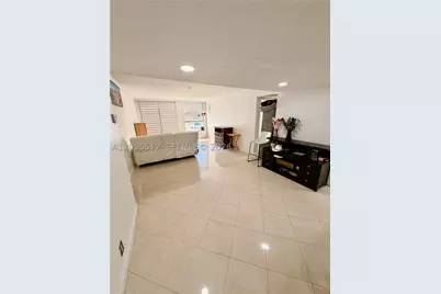 6301 N University #217, Tamarac, FL 33321 - Photo 11