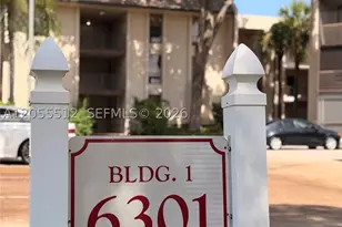 6301 N University, Tamarac, FL 33321 - Photo 1