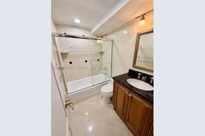 6301 N University #217, Tamarac, FL 33321 - Photo 17