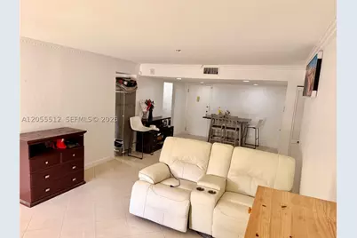 6301 N University #217, Tamarac, FL 33321 - Photo 9