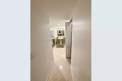 6301 N University #217, Tamarac, FL 33321 - Photo 13