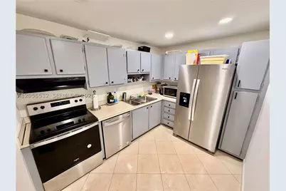 6301 N University #217, Tamarac, FL 33321 - Photo 3
