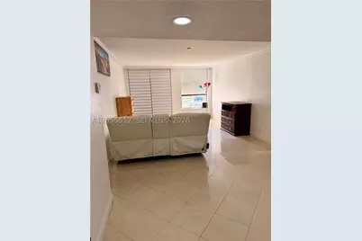 6301 N University #217, Tamarac, FL 33321 - Photo 7