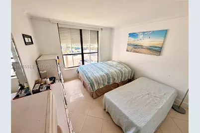 6301 N University #217, Tamarac, FL 33321 - Photo 21