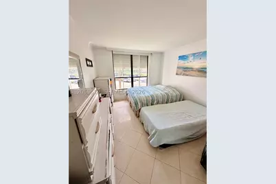 6301 N University #217, Tamarac, FL 33321 - Photo 19