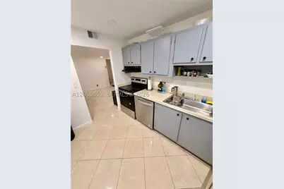 6301 N University #217, Tamarac, FL 33321 - Photo 5